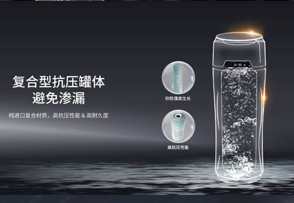 蓝飘尔中央净水机品牌优势_中央净水机安装必要性_中央水处理系统有用吗