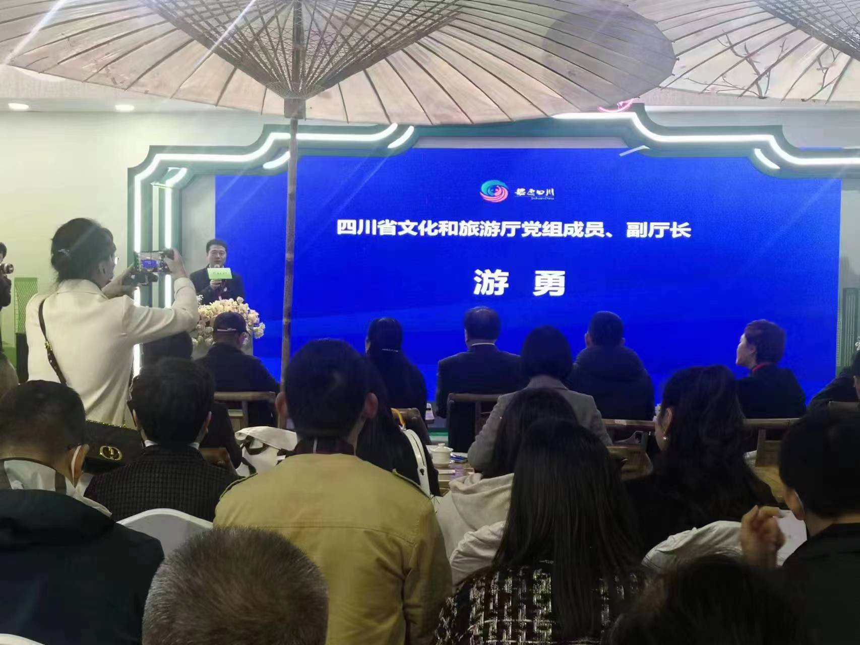四川西昌旅游景点大全_四川最美赏春地推荐名单_安逸四川宝藏赏春地总排行榜2023