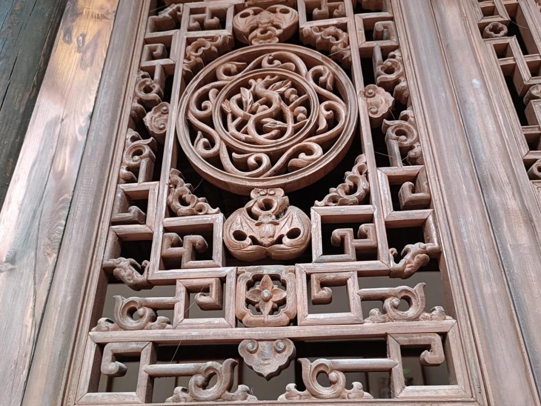 西昌唐园沉浸式文化体验_四川西昌旅游景点大全_西昌建昌古城历史风貌