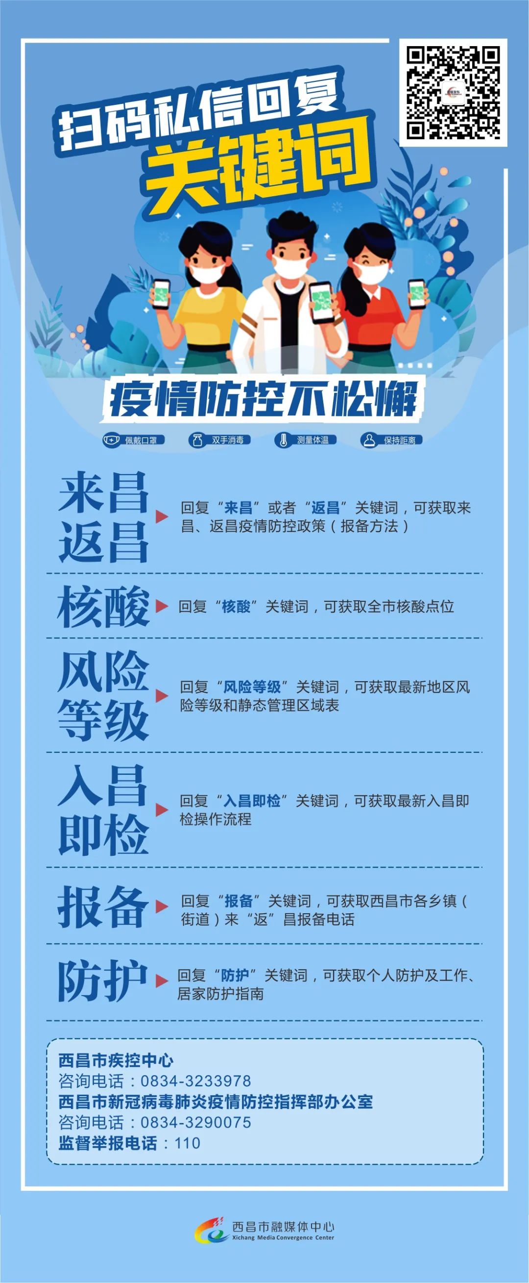 四川西昌旅游景点大全_西昌唐园沉浸式文化体验_西昌建昌古城历史风貌