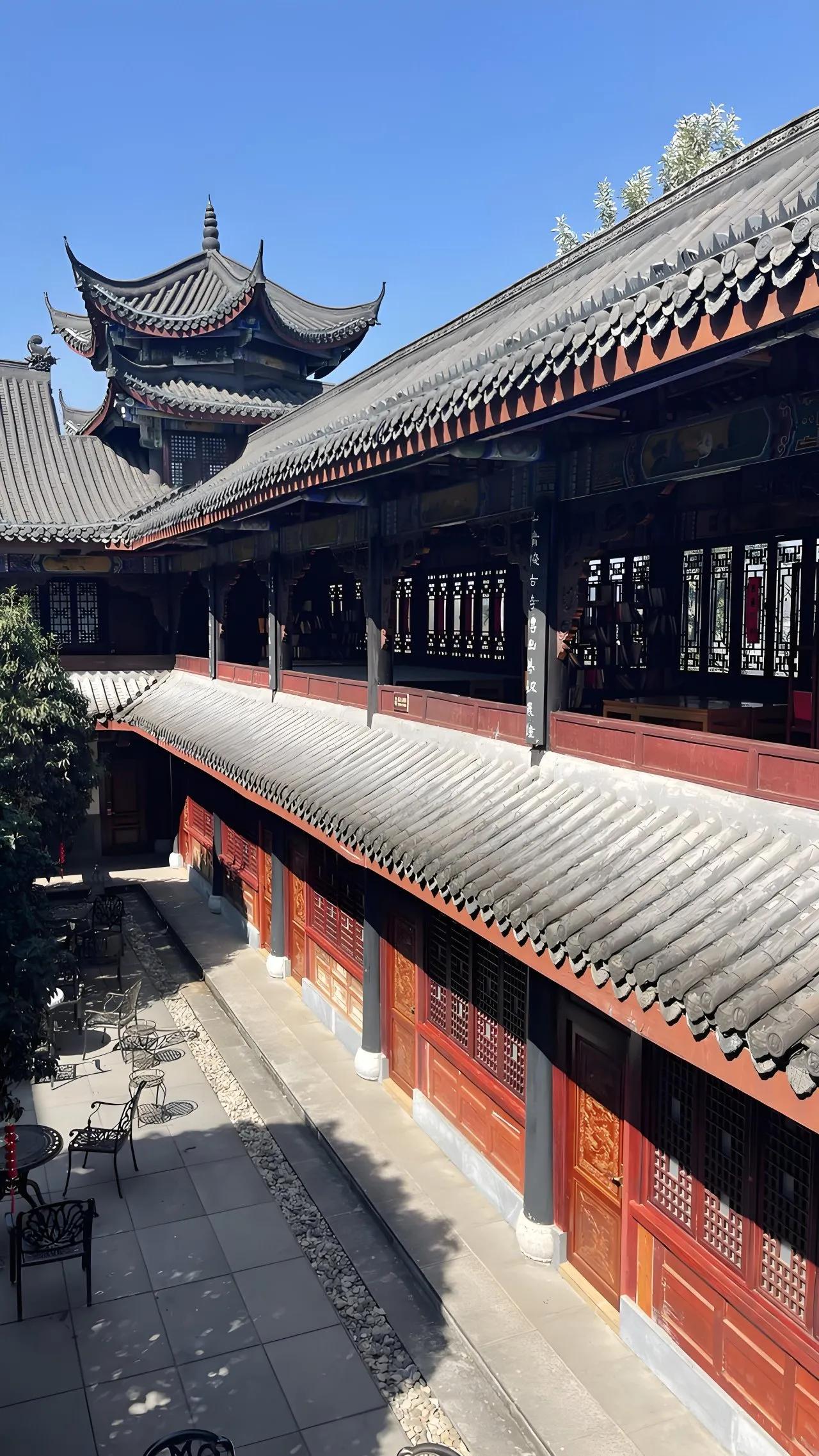 邛海泸山风景区_螺髻山温泉瀑布_四川西昌旅游景点大全