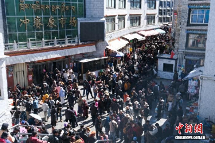 拉萨市区面积_拉萨市2025年经济运行情况_拉萨市城乡居民收入差距缩小