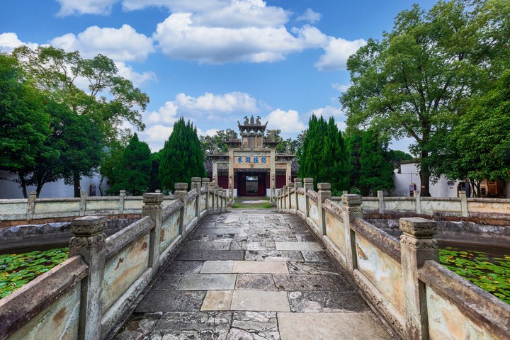 书院文化_中国国学文化艺术中心_文明对话