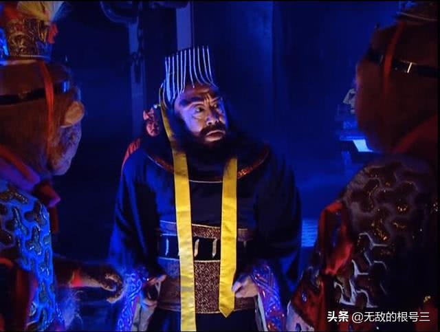西游记真假美猴王分析_西游记见佛祖取得真经_六耳猕猴取经真相