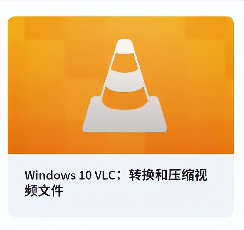 数据蛙视频转换器_3gp格式电影下载_视频格式转换器免费版