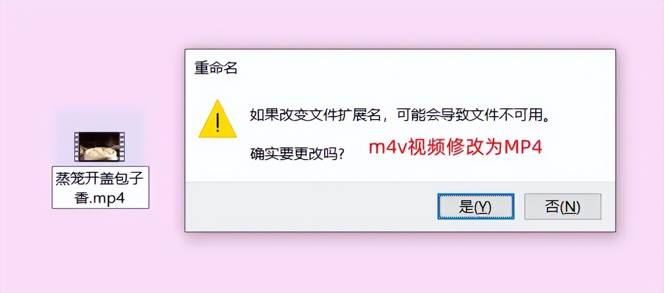数据蛙视频转换器_3gp格式电影下载_视频格式转换器免费版