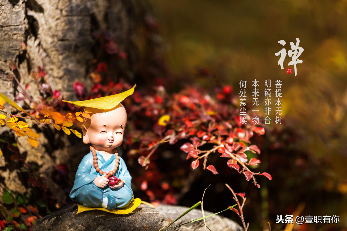 唐僧取经报告 唐僧向唐太宗汇报工作 唐僧取经工作汇报_西游记见佛祖取得真经