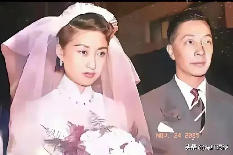 京剧名伶张正芬_张正芬 民国名伶 京剧青衣