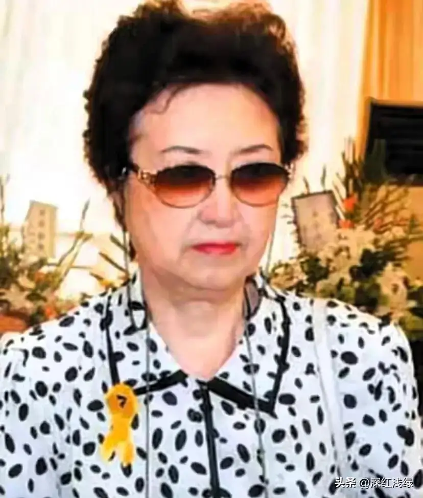 张正芬 民国名伶 京剧青衣_京剧名伶张正芬