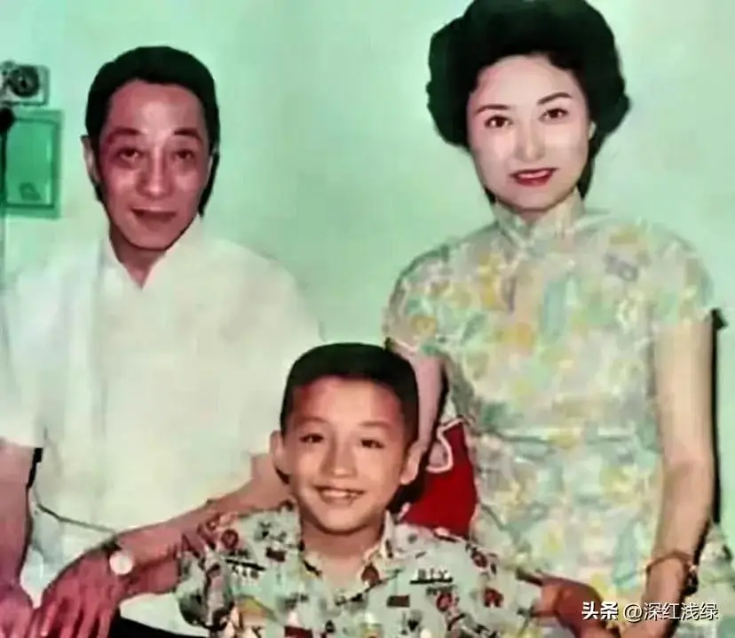 京剧名伶张正芬_张正芬 民国名伶 京剧青衣