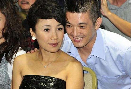 谢丽金离婚后生活_谢丽金老公年龄_谢丽金家暴经历