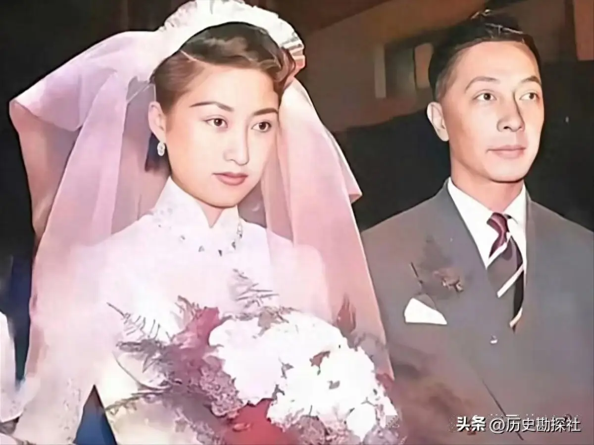 京剧名伶张正芬_张正芬 京剧国宝级人物 婚姻经历_庾家麟 张正芬 丈夫 京剧世家背景