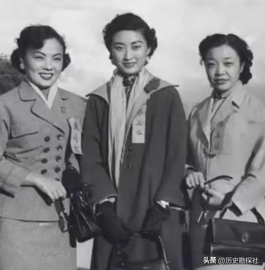 张正芬 京剧国宝级人物 婚姻经历_京剧名伶张正芬_庾家麟 张正芬 丈夫 京剧世家背景