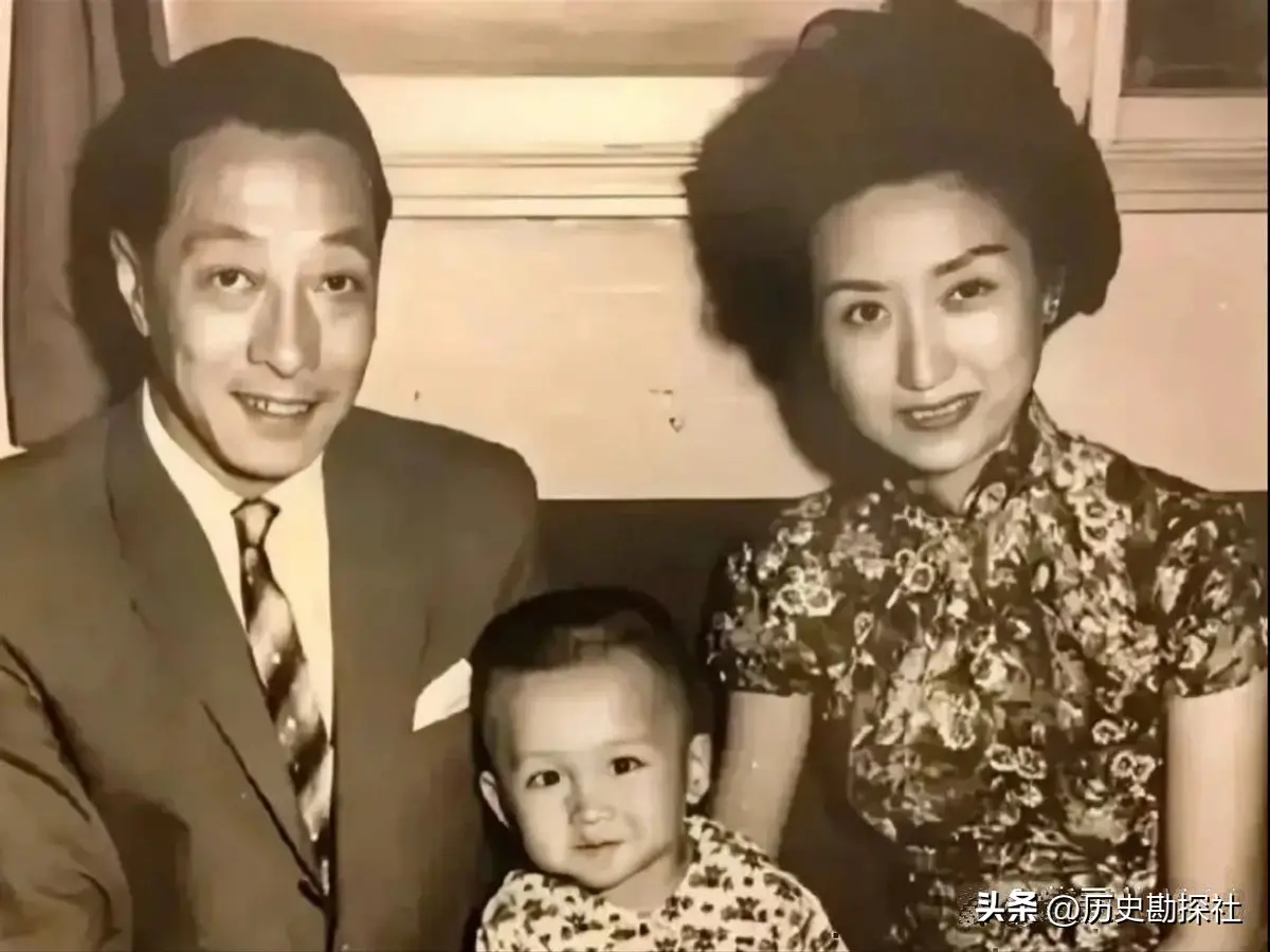 京剧名伶张正芬_庾家麟 张正芬 丈夫 京剧世家背景_张正芬 京剧国宝级人物 婚姻经历