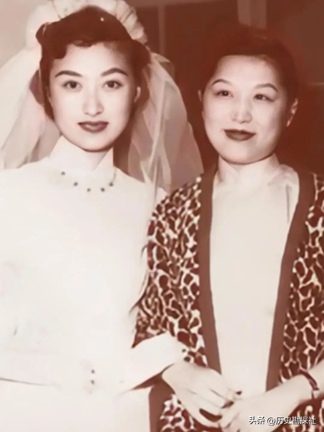 张正芬 京剧国宝级人物 婚姻经历_庾家麟 张正芬 丈夫 京剧世家背景_京剧名伶张正芬