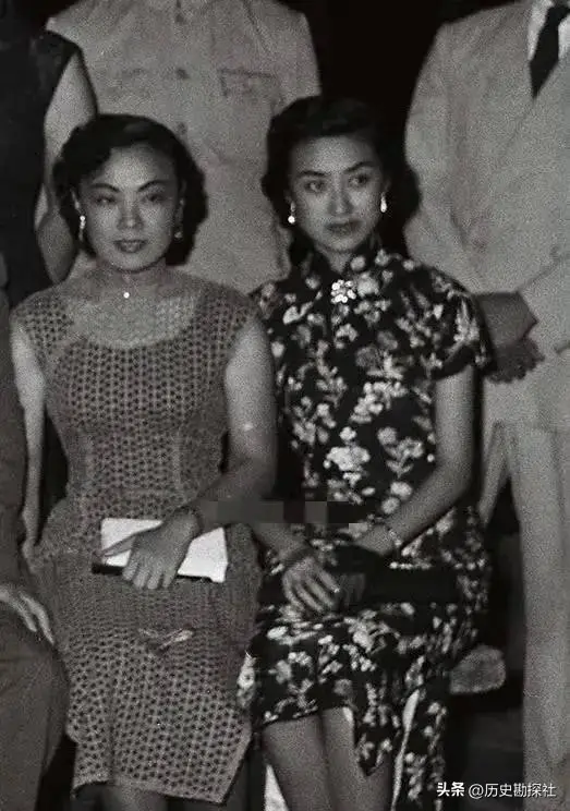 张正芬 京剧国宝级人物 婚姻经历_庾家麟 张正芬 丈夫 京剧世家背景_京剧名伶张正芬