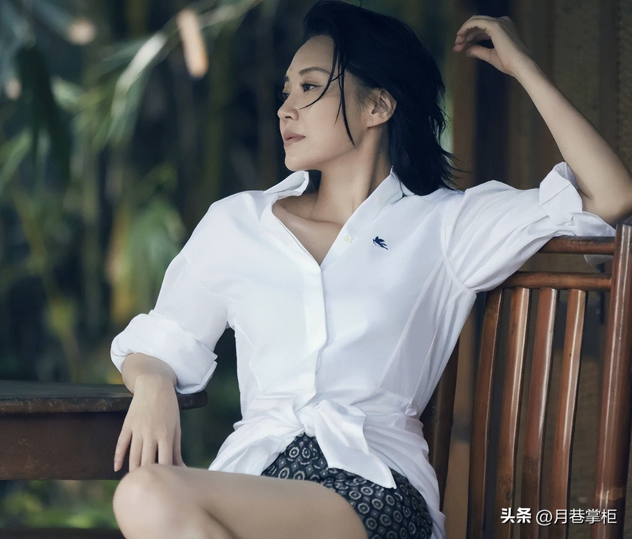 许晴 矫情 争议_刘二飞和许晴_许晴 家世 背景