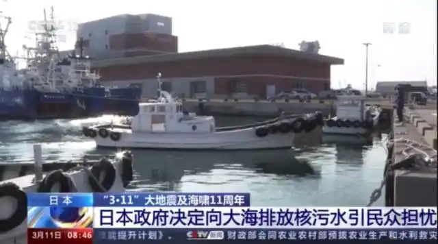 福岛核污染对农业影响_日本核泄漏几年几月几日_福岛农产品无法正常销售原因