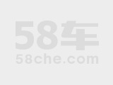 比亚迪S7变速箱型号规格，比亚迪S7变速箱油加几升？如何选择变速器油？