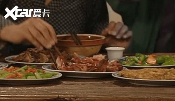 武林外传拍摄细节_武林外传佟湘玉对莫小_武林外传剧组穷吗