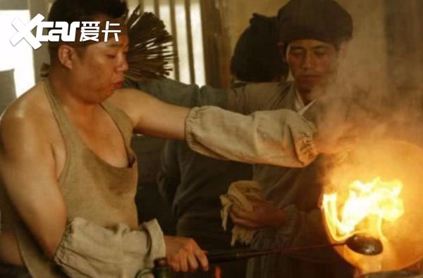 武林外传佟湘玉对莫小_武林外传剧组穷吗_武林外传拍摄细节