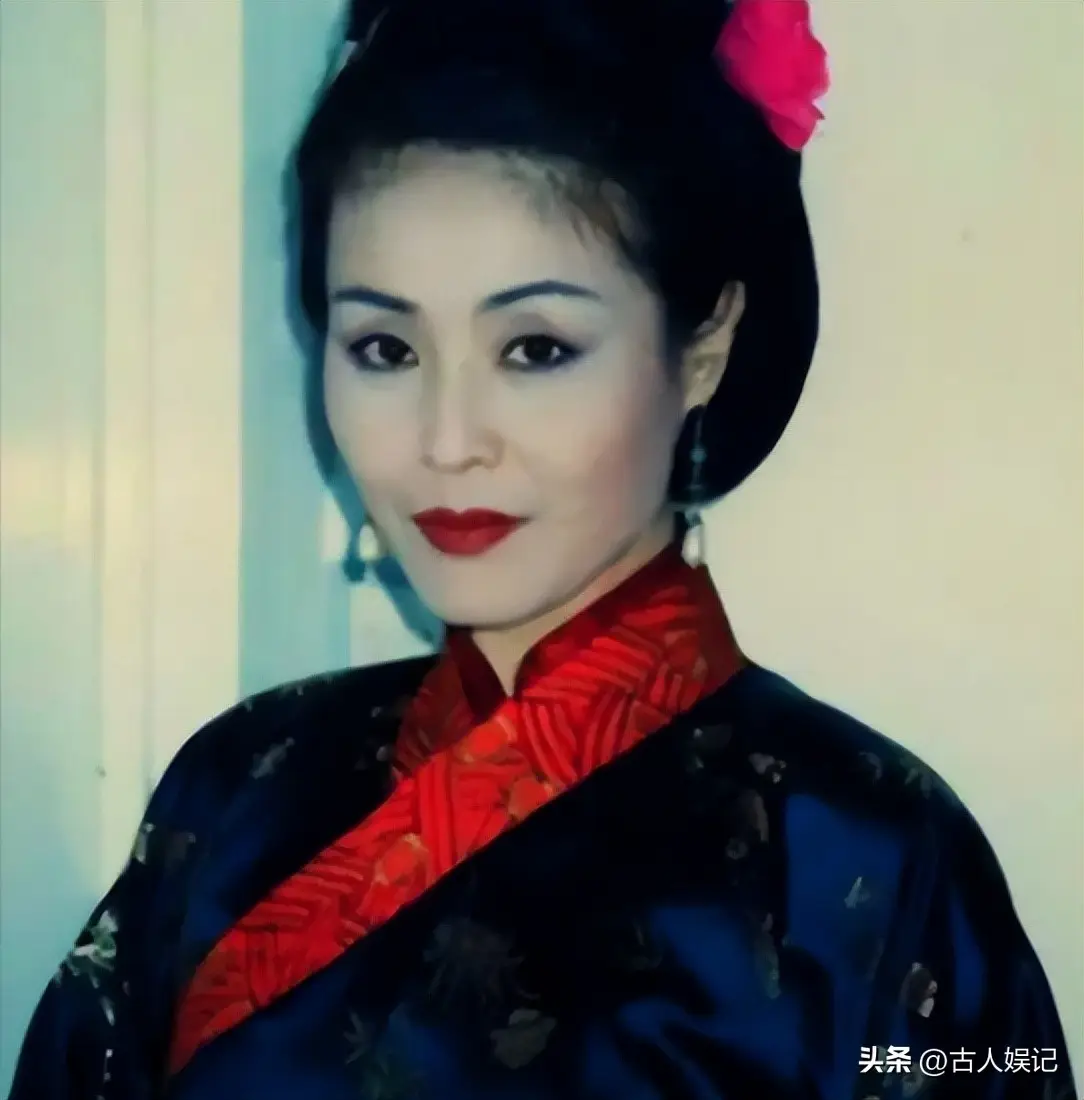 隋永清 宋庆龄养女 黄金配角_宋庆龄的女儿隋永清_隋永清 去世原因 小细胞肺癌