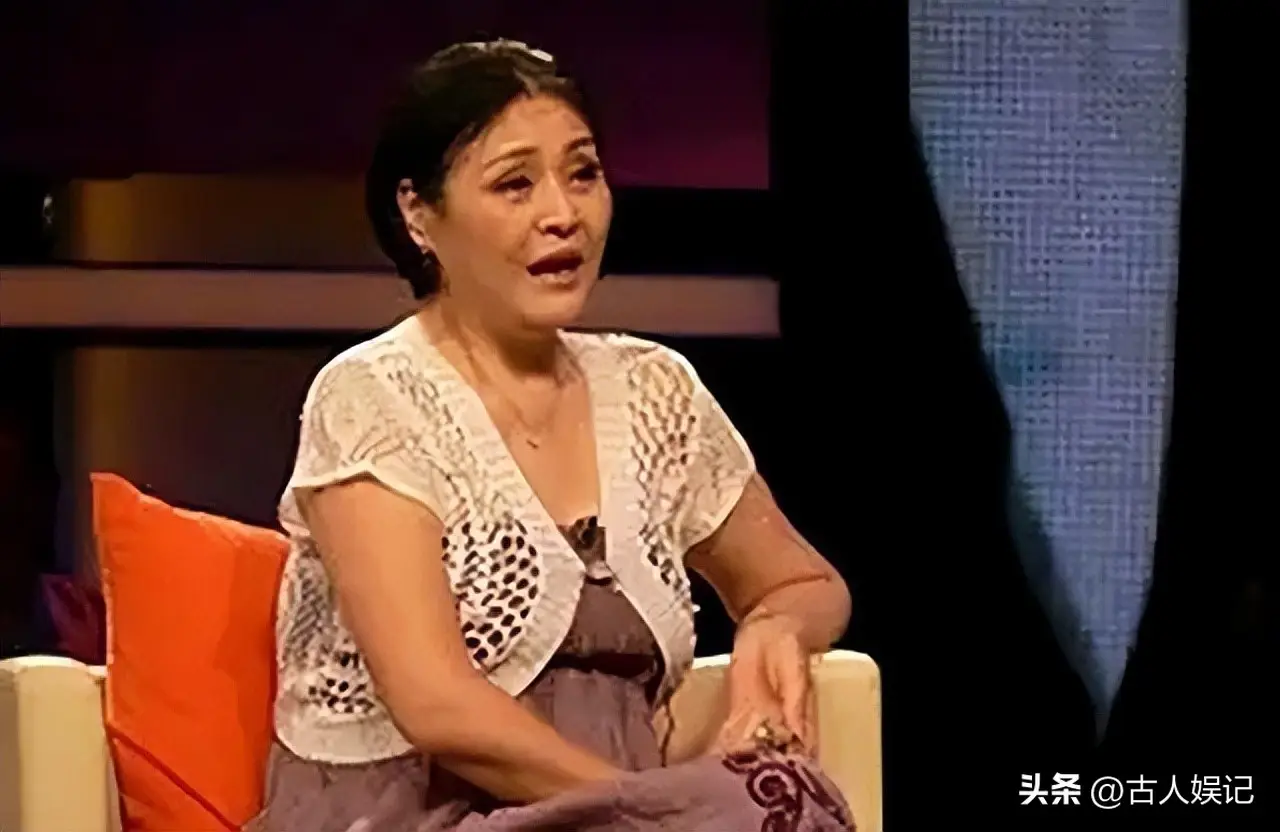 隋永清 去世原因 小细胞肺癌_隋永清 宋庆龄养女 黄金配角_宋庆龄的女儿隋永清