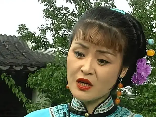 宋庆龄的女儿隋永清_隋永清  宋庆龄养女  海囚 霸王别姬