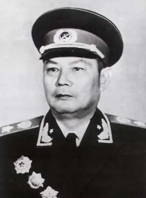 宋庆龄对隋氏姐妹的关爱与教育_宋庆龄与隋永清隋永洁的代抚养关系_宋庆龄的女儿隋永清