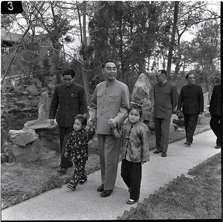 宋庆龄的女儿隋永清_宋庆龄对隋氏姐妹的关爱与教育_宋庆龄与隋永清隋永洁的代抚养关系