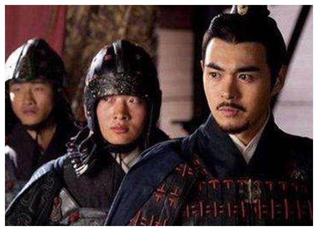 刘秀为什么废了郭圣通_刘秀阴丽华伉俪情深_刘秀废郭圣通原因