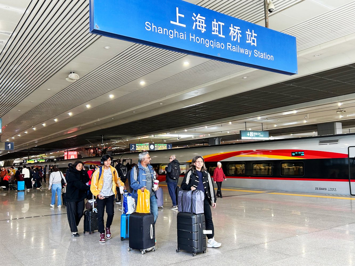 中国旅游经济崛起_全球最大旅游经济体预测_乡村旅游论坛