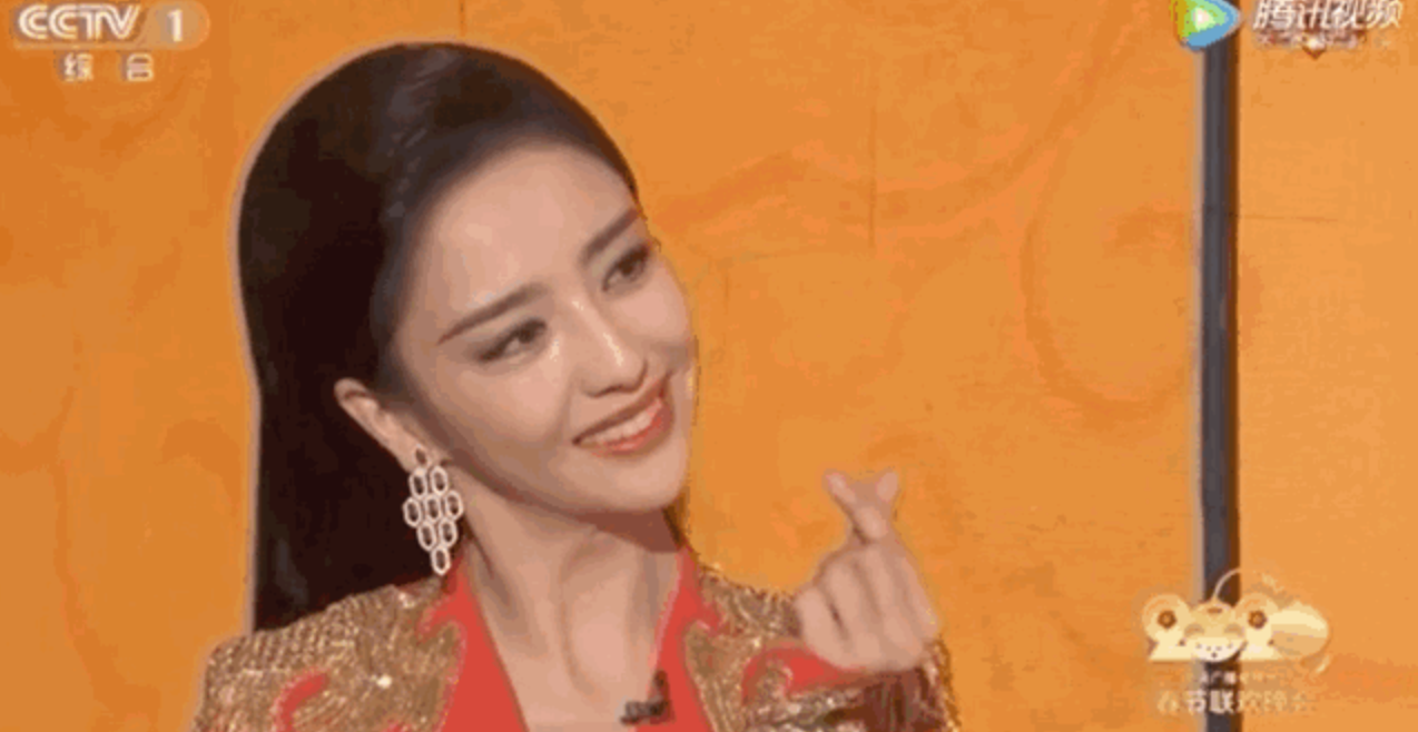 演员佟丽娅_完美关系 公关题材 佟丽娅黄轩