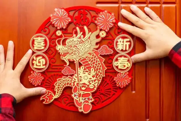冬季六个节气_冬季鞋子搭配_立冬节气含义