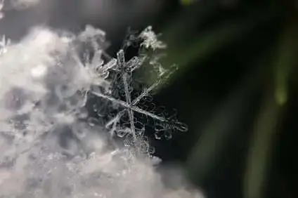 冬季六个节气_冬季鞋子搭配_立冬节气含义