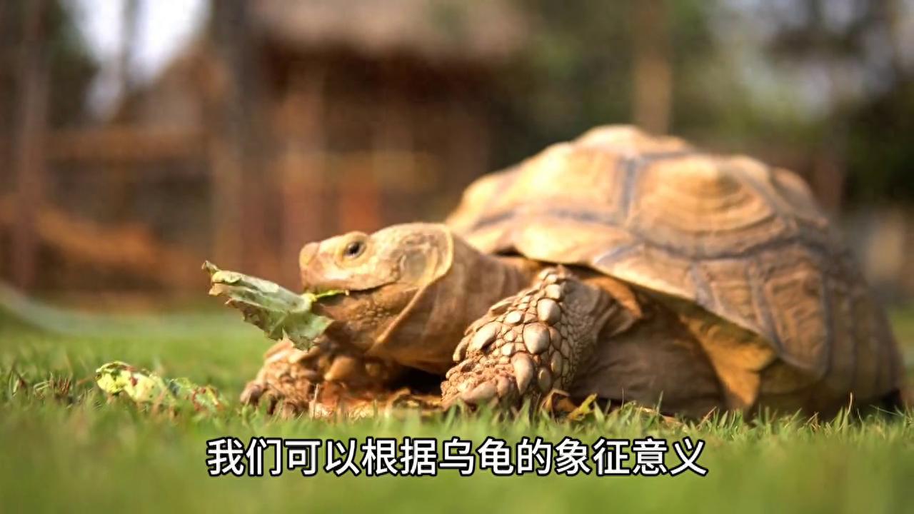 孕妇梦见水里抓到乌龟_乌龟梦象征意义_梦到乌龟预兆
