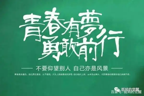 云南文理科分数段统计_云南2021年高考分数线_云南高考分数段