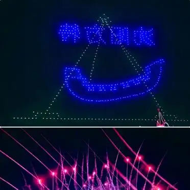 沈阳游乐场_沈阳方特乐园地铁交通_沈阳方特乐园必玩项目推荐