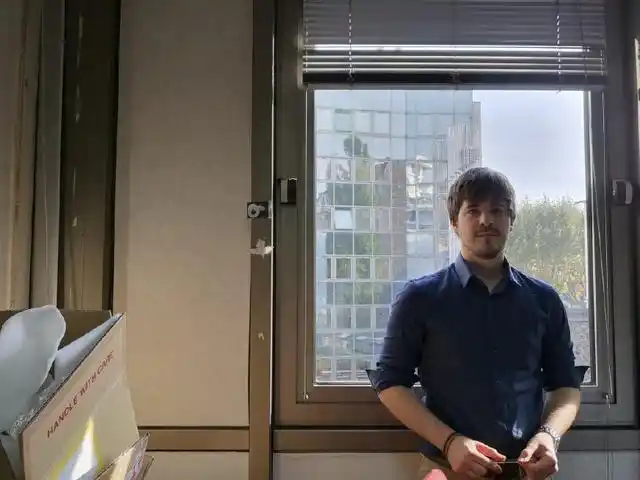 华为Mate 10 F1.6光圈相机表现_华为mate拍摄效果_华为Mate 10 DxOMark评测