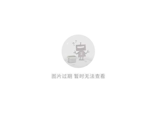 年度压轴好戏 小米召开2015新品发布会