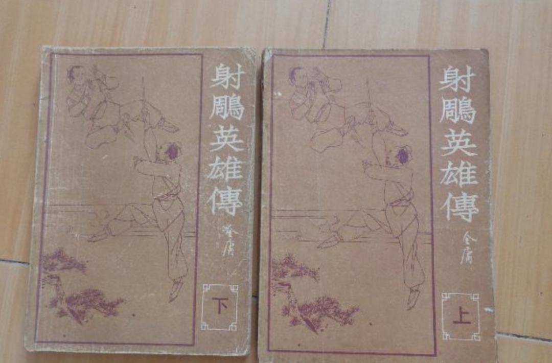 顾漫小说改编影视作品_漫雨新书肖战_顾漫小说作品集