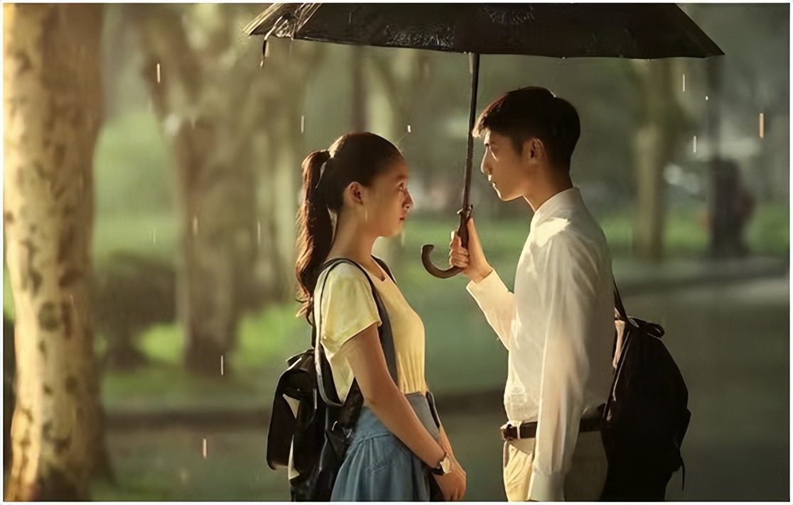 漫雨新书肖战_顾漫小说改编影视作品_顾漫小说作品集