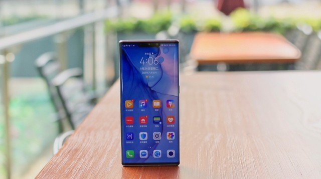华为mate拍摄效果_华为Mate30 Pro 4K超广角暗态延时摄影_华为Mate30 Pro 7680帧超高速摄影