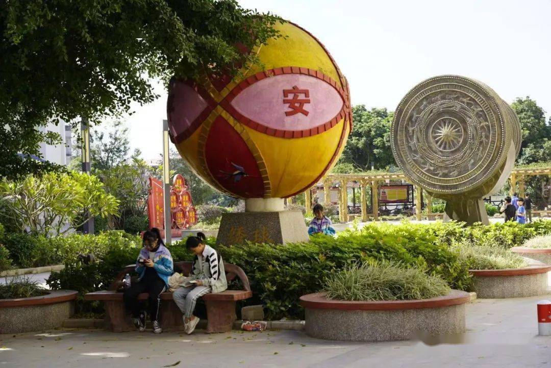 上思县民族中学_上思县民族中学 民族团结教育 浸润式校园文化建设