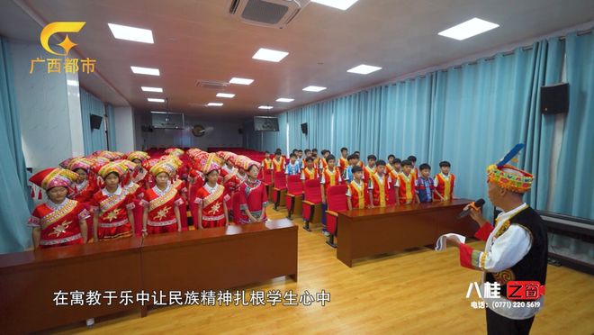 民族团结进步教育_上思县民族中学_上思县民族中学