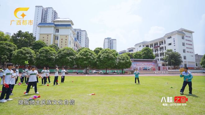 上思县民族中学_上思县民族中学_民族团结进步教育