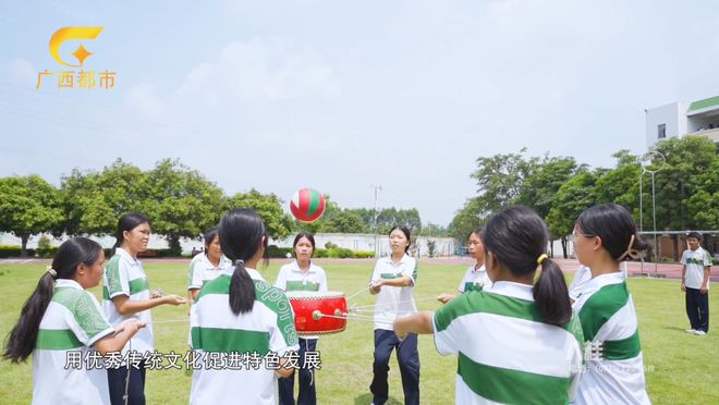 上思县民族中学_民族团结进步教育_上思县民族中学