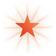 上思县民族中学_上思县民族中学_民族团结进步教育