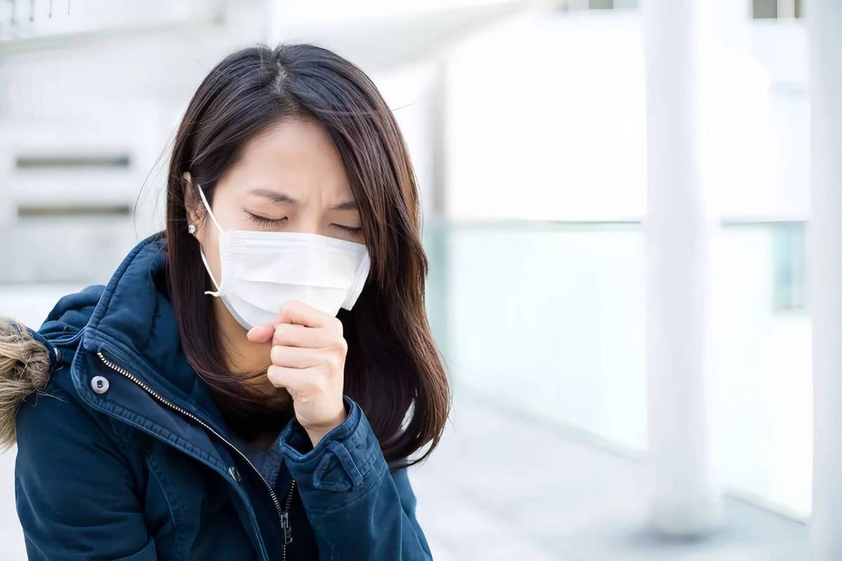 沙库巴曲缬沙坦副作用_诺欣妥长期服用风险_吃诺欣妥心脏能恢复正常吗