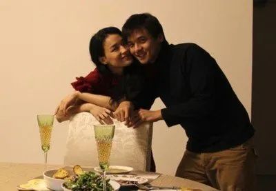 周秀娜电影作品推荐_杨颖周秀娜_周秀娜演技提升